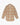 Washout Shredded Seam Drop Neck Shirt von R13 New York - Shirts R13 New York