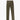 Weiche Velours - Leggings von Balatt - Trousers BALATT