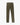 Weiche Velours - Leggings von Balatt - Trousers BALATT