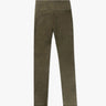 Weiche Velours - Leggings von Balatt - Trousers BALATT