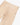 Weiche Velours - Leggings von Balatt - Trousers BALATT