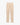 Weiche Velours - Leggings von Balatt - Trousers BALATT