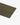 Weiche Velours - Leggings von Balatt - Trousers BALATT