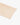 Weiche Velours - Leggings von Balatt - Trousers BALATT