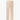 Weiche Velours - Leggings von Balatt - Trousers BALATT