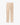 Weiche Velours - Leggings von Balatt - Trousers BALATT