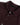 Weinfarbene Crêpe de Chine Classic Bluse von Black Label - Blouses F.I.TBLACKLABEL