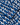 Weiß - blaues Linnen Glenplaid Solid aus Leinen Audrey Dress von Samantha Sung - Dresses SAMANTHA SUNG