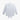 Weiße Baumwoll Popelin Schlupenbluse von Le Sarte Pettegole - Blouses LE SARTE
