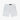 Weiße Baumwoll Stretch Gabardine Chino von Handpicked - Shorts HANDPICKED