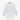 Weiße Baumwolle Popelin Coreaner Stil Bluse von Seafarer - Blouses SEAFARER