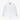 Weiße Baumwolle Popelin Uni Boyfriend Blouse von Seafarer - Blouses SEAFARER