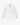 Weiße Baumwolle Popelin Uni Boyfriend Blouse von Seafarer - Blouses SEAFARER
