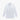 Weiße Baumwolle Stretch Classic Bluse Mit Brusttasche von Emanou - Blouses EMANOU