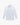 Weiße Baumwolle Stretch Classic Bluse Mit Brusttasche von Emanou - Blouses EMANOU