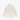 Weiße Garment Dyed Leinen - Mix Fieldshirt Jacke von Keeling - Coats & Jackets KEELING