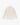 Weiße Garment Dyed Leinen - Mix Fieldshirt Jacke von Keeling - Coats & Jackets KEELING