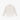 Weiße Garment Dyed Leinen Oversize Bluse von Keeling - Blouses KEELING