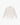 Weiße Garment Dyed Leinen Oversize Bluse von Keeling - Blouses KEELING