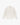 Weiße Garment Dyed Leinen Slim Fit Bluse von Keeling - Blouses KEELING