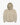 Weiße Kapuzen Daunen Jacke von JG1 - Coats & Jackets JG1 BY JUSTIN