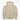 Weiße Kapuzen Daunen Jacke von JG1 - Coats & Jackets JG1 BY JUSTIN