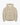 Weiße Kapuzen Daunen Jacke von JG1 - Coats & Jackets JG1 BY JUSTIN