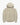 Weiße Kapuzen Daunen Jacke von JG1 - Coats & Jackets JG1 BY JUSTIN