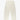 Weiße Marcell Cargo Fit Jeans von Citizens of Humanity - Trousers CITIZEN