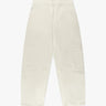 Weiße Marcell Cargo Fit Jeans von Citizens of Humanity - Trousers CITIZEN