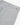 Weiße The Weekender Jeans Hose von Mother - Denim MOTHER