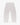 Weiße Tribeca Hose Baumwoll - Stretch O - Shape von Nili Lotan - Trousers NILI LOTAN