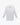 Weiße Uni Hemd Bluse von Caliban - Blouses CALIBAN
