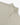 Weißer 3 - 4 Arm Gewalktes Cashmere Mantel von Lunaria - Knitwear LUNARIA