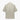 Weißer 3 - 4 Arm Gewalktes Cashmere Mantel von Lunaria - Knitwear LUNARIA