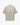 Weißer 3 - 4 Arm Gewalktes Cashmere Mantel von Lunaria - Knitwear LUNARIA