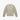 Weißer Brushed Cashmere Rundhals Pullover von Jumper - Knitwear JUMPER