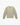 Weißer Brushed Cashmere Rundhals Pullover von Jumper - Knitwear JUMPER
