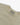 Weißer Brushed Cashmere Rundhals Pullover von Jumper - Knitwear JUMPER