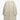 Weißer Buckle Kurzmantel von Mouche - Coats & Jackets MOUCHE