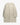 Weißer Buckle Kurzmantel von Mouche - Coats & Jackets MOUCHE