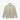 Weißer Cardigan With Patch Pockets von Luciano Barbera - Knitwear LUCIANO BARBERA