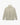 Weißer Cardigan With Patch Pockets von Luciano Barbera - Knitwear LUCIANO BARBERA