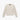 Weißer Mini Bomber von Freckenberger - Knitwear FRENCKENBERGER
