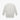 Weißer Oversize Rundhalspullover von Avant Toi - Knitwear AVANT TOI