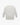 Weißer Oversize Rundhalspullover von Avant Toi - Knitwear AVANT TOI