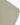 Weißer Strick Jogger von Rhea - Knitwear RHEA KNITWEAR