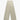 Weißer Strick Jogger von Rhea - Knitwear RHEA KNITWEAR