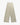 Weißer Strick Jogger von Rhea - Knitwear RHEA KNITWEAR