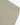 Weißer Strick Jogger von Rhea - Knitwear RHEA KNITWEAR